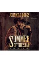 Summer of the Star
