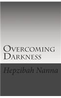 Overcoming Darkness