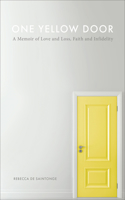 One Yellow Door