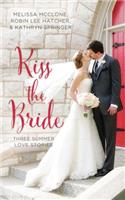 Kiss the Bride