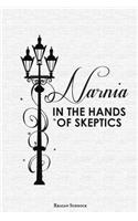 Narnia in the Hands of Skeptics