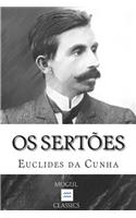 Os Sertões