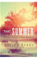 That Summer