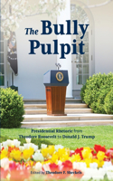 Bully Pulpit