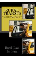 Rural Transit