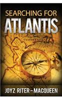 Searching for Atlantis