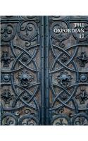 The Oxfordian Vol. 17