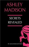 Ashley Madison