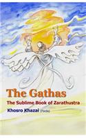 The Gathas
