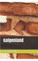 Galgenland