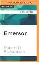 Emerson