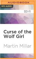 Curse of the Wolf Girl