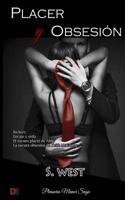 Placer Y Obsesion