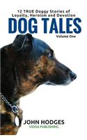 Dog Tales