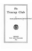 Teacup Club