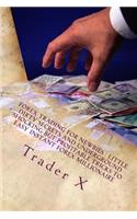 Forex Trading For Newbies
