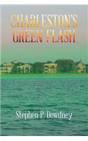 Charleston's Green Flash