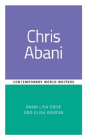 Chris Abani