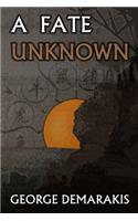 Fate Unknown
