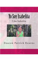 Yo Soy Isabelita