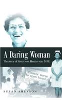 A Daring Woman