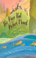 River That Wolves Moved