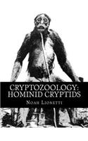 Cryptozoology