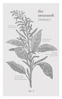 Amaranth Review