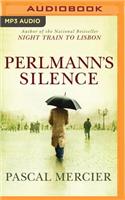 Perlmann's Silence