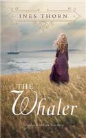 Whaler