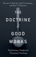 Doctrine of Good Works