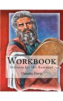 Workbook