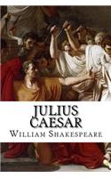 Julius Caesar