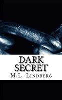 Dark Secret