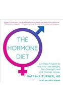 The Hormone Diet
