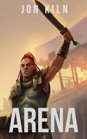 Arena