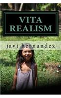 Vita Realism