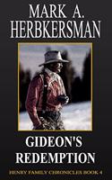 Gideon's Redemption