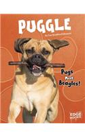 Puggle