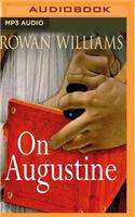 On Augustine