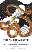 Snake Master