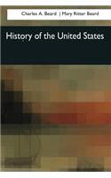 History of the United States