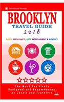 Brooklyn Travel Guide 2018