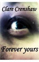 Forever Yours