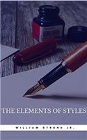 The Elements of Style (Book Center)