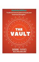 The Vault