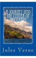 A Journey into the Center of the Earth