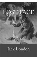 Lost Face