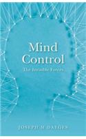 Mind Control