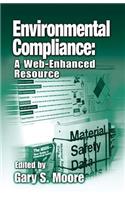 Environmental Compliance
